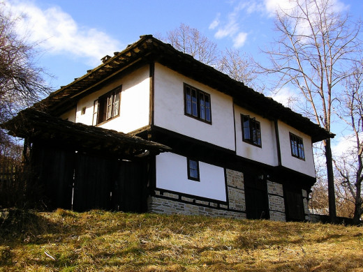 330777 (a): :1024x768
